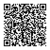 www.houseinfo.com.tw房屋網-台中尉寶南苑主人,台中南屯尉寶南苑主人,尉寶南苑主人-QRCode