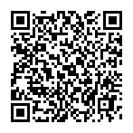 www.houseinfo.com.tw房屋網-台中尊爵別墅,台中沙鹿尊爵別墅,尊爵別墅-QRCode