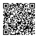 www.houseinfo.com.tw房屋網-台中尊爵IX,台中烏日尊爵IX,尊爵IX-QRCode