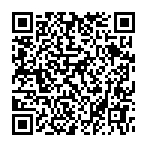 www.houseinfo.com.tw房屋網-台中尊皇,台中沙鹿尊皇,尊皇-QRCode