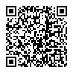 www.houseinfo.com.tw房屋網-台中小倆口,台中西屯小倆口,小倆口-QRCode