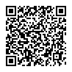 www.houseinfo.com.tw房屋網-台中小城故事,台中太平小城故事,小城故事-QRCode