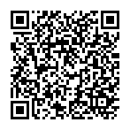 www.houseinfo.com.tw房屋網-台中小時代,台中沙鹿小時代,小時代-QRCode