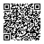 www.houseinfo.com.tw房屋網-台中小時代Ⅱ,台中沙鹿小時代Ⅱ,小時代Ⅱ-QRCode