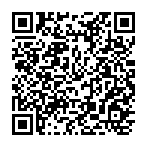 www.houseinfo.com.tw房屋網-台中小時代3,台中沙鹿小時代3,小時代3-QRCode