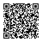 www.houseinfo.com.tw房屋網-台中小時代5,台中沙鹿小時代5,小時代5-QRCode