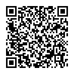 www.houseinfo.com.tw房屋網-台中小時代6,台中沙鹿小時代6,小時代6-QRCode