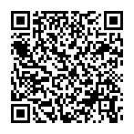 www.houseinfo.com.tw房屋網-台中小時代V,台中沙鹿小時代V,小時代V-QRCode