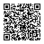 www.houseinfo.com.tw房屋網-台中尚德華廈,台中北區尚德華廈,尚德華廈-QRCode