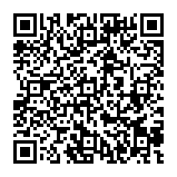 www.houseinfo.com.tw房屋網-台中居之安大廈,台中大里居之安大廈,居之安大廈-QRCode