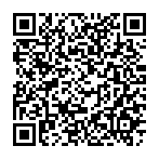 www.houseinfo.com.tw房屋網-台中居天地,台中東區居天地,居天地-QRCode