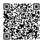 www.houseinfo.com.tw房屋網-台中居心地,台中西屯居心地,居心地-QRCode
