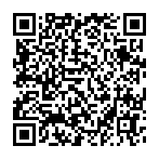 www.houseinfo.com.tw房屋網-台中居易,台中龍井居易,居易-QRCode