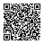 www.houseinfo.com.tw房屋網-台中居財園,台中沙鹿居財園,居財園-QRCode