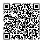 www.houseinfo.com.tw房屋網-台中居雍,台中南屯居雍,居雍-QRCode