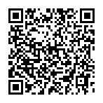 www.houseinfo.com.tw房屋網-台中居雍天廈,台中南屯居雍天廈,居雍天廈-QRCode