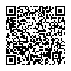 www.houseinfo.com.tw房屋網-台中展裕丰格,台中后里展裕丰格,展裕丰格-QRCode