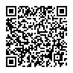 www.houseinfo.com.tw房屋網-台中展裕榮耀,台中外埔展裕榮耀,展裕榮耀-QRCode