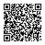 www.houseinfo.com.tw房屋網-台中層就,台中北屯層就,層就-QRCode