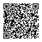 www.houseinfo.com.tw房屋網-台中層峰,台中梧棲層峰,層峰-QRCode