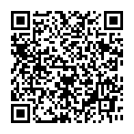 www.houseinfo.com.tw房屋網-台中履幸福,台中北屯履幸福,履幸福-QRCode