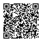 www.houseinfo.com.tw房屋網-台中山外山,台中龍井山外山,山外山-QRCode