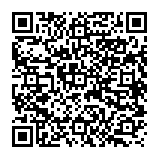 www.houseinfo.com.tw房屋網-台中山外山社區,台中龍井山外山社區,山外山社區-QRCode
