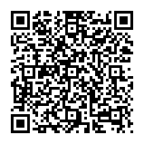 www.houseinfo.com.tw房屋網-台中山多綠山莊,台中霧峰山多綠山莊,山多綠山莊-QRCode