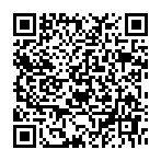 www.houseinfo.com.tw房屋網-台中山拾穗,台中北屯山拾穗,山拾穗-QRCode
