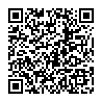 www.houseinfo.com.tw房屋網-台中山景硯,台中梧棲山景硯,山景硯-QRCode