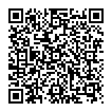 www.houseinfo.com.tw房屋網-台中山木市政廣場,台中西屯山木市政廣場,山木市政廣場-QRCode