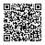 www.houseinfo.com.tw房屋網-台中山水一品,台中北屯山水一品,山水一品-QRCode