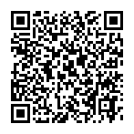 www.houseinfo.com.tw房屋網-台中山水一品,台中沙鹿山水一品,山水一品-QRCode