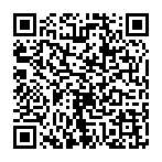 www.houseinfo.com.tw房屋網-台中山水向陽,台中太平山水向陽,山水向陽-QRCode