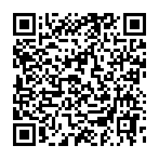 www.houseinfo.com.tw房屋網-台中山水方圓,台中北區山水方圓,山水方圓-QRCode