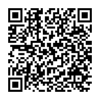 www.houseinfo.com.tw房屋網-台中山水翰林,台中后里山水翰林,山水翰林-QRCode