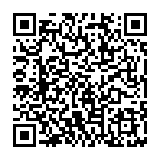 www.houseinfo.com.tw房屋網-台中山水豪景,台中沙鹿山水豪景,山水豪景-QRCode