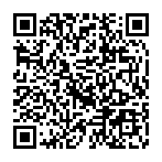 www.houseinfo.com.tw房屋網-台中山水集,台中西屯山水集,山水集-QRCode