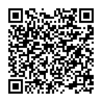 www.houseinfo.com.tw房屋網-台中山河風情,台中南屯山河風情,山河風情-QRCode
