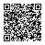 www.houseinfo.com.tw房屋網-台中岩磊鉐硯,台中豐原岩磊鉐硯,岩磊鉐硯-QRCode