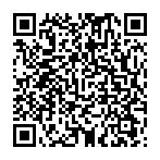 www.houseinfo.com.tw房屋網-台中崇德大地,台中北屯崇德大地,崇德大地-QRCode