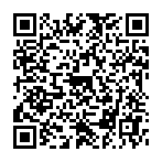 www.houseinfo.com.tw房屋網-台中崇德大第,台中北屯崇德大第,崇德大第-QRCode