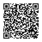 www.houseinfo.com.tw房屋網-台中崇德大道,台中北屯崇德大道,崇德大道-QRCode