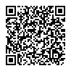 www.houseinfo.com.tw房屋網-台中崇德富,台中北屯崇德富,崇德富-QRCode