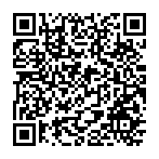 www.houseinfo.com.tw房屋網-台中崇德巴黎,台中北屯崇德巴黎,崇德巴黎-QRCode
