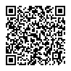 www.houseinfo.com.tw房屋網-台中崇德平原,台中潭子崇德平原,崇德平原-QRCode