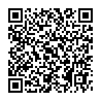 www.houseinfo.com.tw房屋網-台中崇德文心,台中北屯崇德文心,崇德文心-QRCode