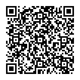 www.houseinfo.com.tw房屋網-台中崇德花園新城,台中北區崇德花園新城,崇德花園新城-QRCode