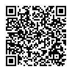 www.houseinfo.com.tw房屋網-台中崇雅鄉廈,台中北區崇雅鄉廈,崇雅鄉廈-QRCode