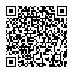 www.houseinfo.com.tw房屋網-台中嵩園,台中沙鹿嵩園,嵩園-QRCode